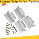 TripSolar solar panel mounting kit manufacturers 1