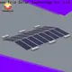 TripSolar High-quality solar roof mounting systems factory 1
