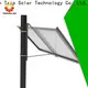 New solar tile roof hook for business 1