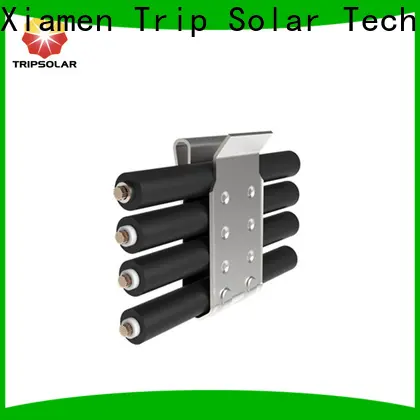 Wholesale solar components company 1
