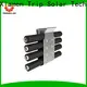 Wholesale solar components company 1