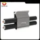 Wholesale solar panel pole manufacturers1 1