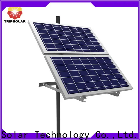 Latest solar rail clamps manufacturers 1
