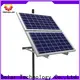 Latest solar rail clamps manufacturers 1