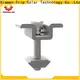 TripSolar High-quality solar panel pole Suppliers 1