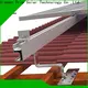 TripSolar Wholesale roof solar mounting for business 1