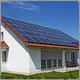 TripSolar solar bracket mnufacturer Supply 1