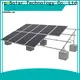 TripSolar ground mount for solar Suppliers2 1