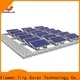 TripSolar Top floating solar system Suppliers 1