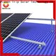 TripSolar tile roof solar mounting system Suppliers 1