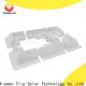 TripSolar Best solar panel mounting kit manufacturers 1