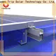 Top solar panel roof mounting factory 1