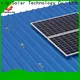 TripSolar solar panel roof mounting systems manufacturers2 1