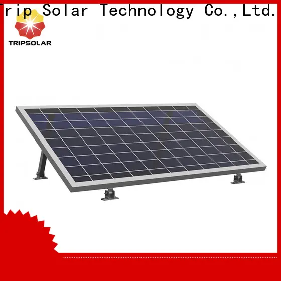 Custom solar panels kits for sheds manufacturers 1