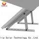 TripSolar roof mounting brackets for solar panels Supply1 1
