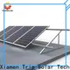 TripSolar solar roof mounting manufacturers 1