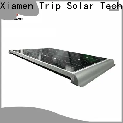 TripSolar tilt brackets for solar panels Supply1 1