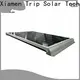 TripSolar tilt brackets for solar panels Supply1 1