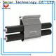 Latest solar tile roof hook Suppliers 1