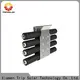 TripSolar Top solar roof rail factory 1
