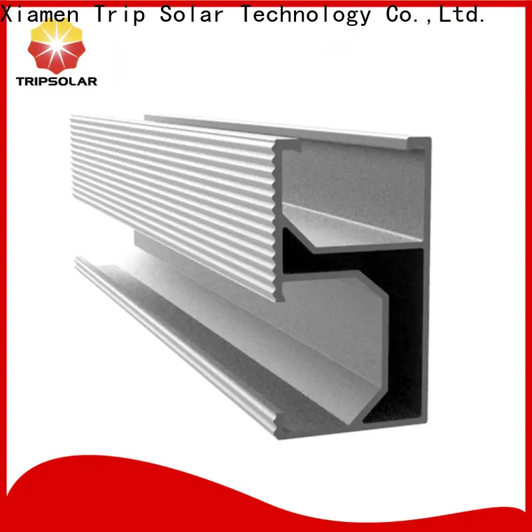 Best solar panel cable clips company 1