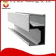 Best solar panel cable clips company 1