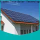 TripSolar solar bracket manufacturers2 1
