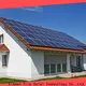 TripSolar solar panel mounting bracket Suppliers1 1