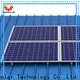 Top solar panel tile roof bracket manufacturers 1
