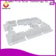 TripSolar Custom small solar panel mounting brackets for business 1