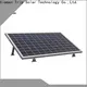 TripSolar adjustable solar bracket Suppliers 1