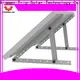 TripSolar High-quality tile roof solar mounting system factory 1