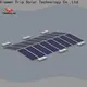 TripSolar Best solar panel metal roof mounting systems Supply 1