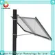 TripSolar solar panel pole mount kit for business2 1