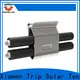 TripSolar Best solar panel clamp for business 1