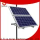 TripSolar Top solar wire clips company 1