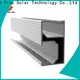 TripSolar solar mounting clamp Suppliers1 1