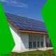 TripSolar Latest solar components for sale company1 1