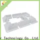TripSolar rv solar mounting brackets manufacturers1 1