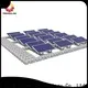 TripSolar floating solar for business 1