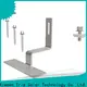 TripSolar solar panel clamp company 1