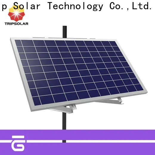 New solar panel cable clips company 1