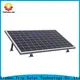 TripSolar rv solar mounting brackets for business 1