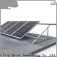 TripSolar solar panel roof mounting hardware manufacturers 1