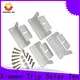 Best solar panel fixing kits factory 1
