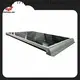 New rv solar mounting brackets company 1