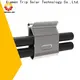 Top solar clamp for business 1
