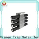 TripSolar solar panel roof rail company1 1