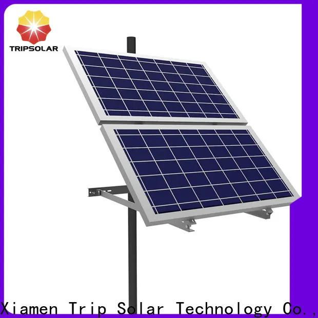 New solar panel tile roof hook manufacturers 1