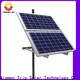 New solar panel tile roof hook manufacturers 1